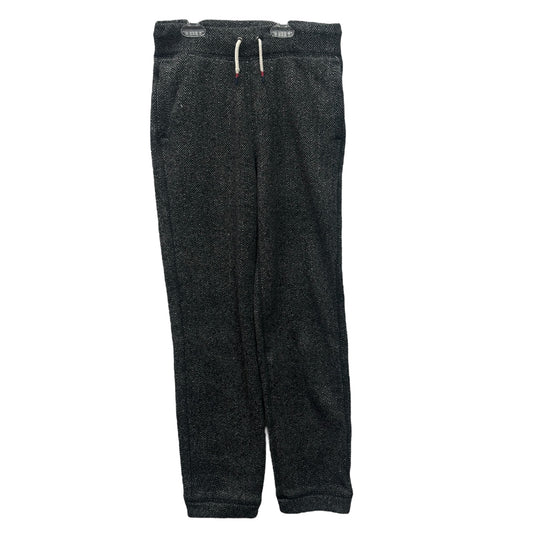 Gap Kids XXL 14/16 Pants