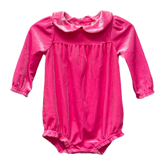 Cat & Jack 6-9 mo Romper