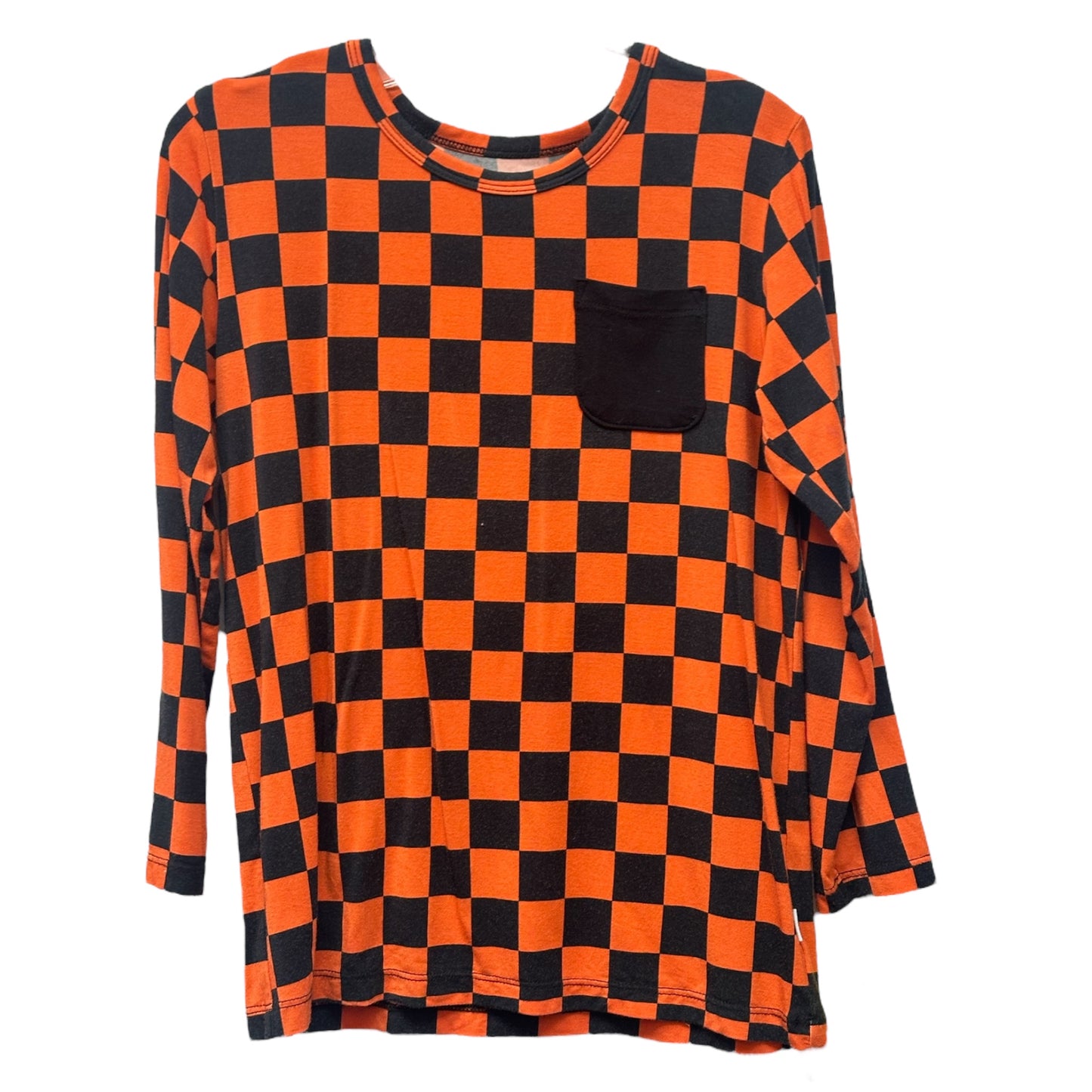 Dream Big Little 5/6 Shirt