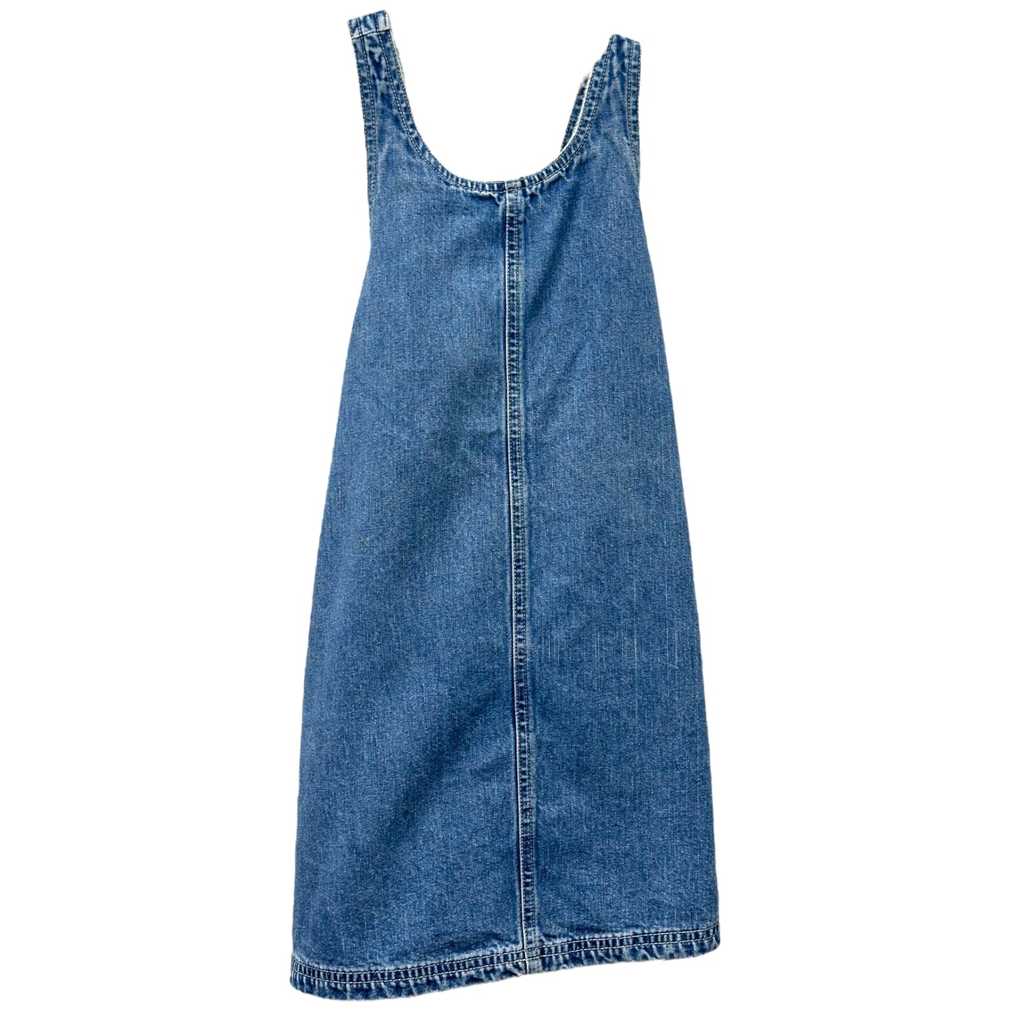 Vintage Gap 6/7 Dress