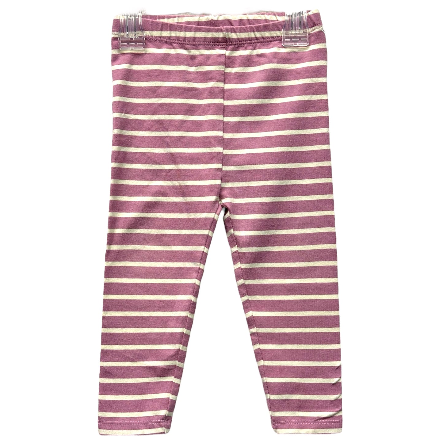 Hanna Andersson 80 Leggings