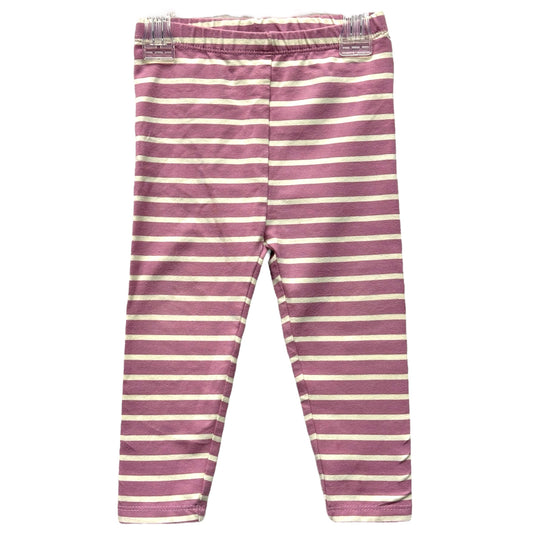 Hanna Andersson 80 Leggings