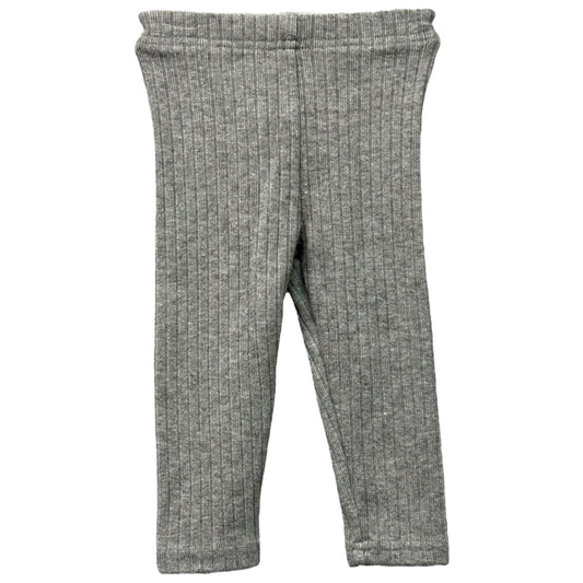 Jill Marie Boutique 0-3 mo Leggings