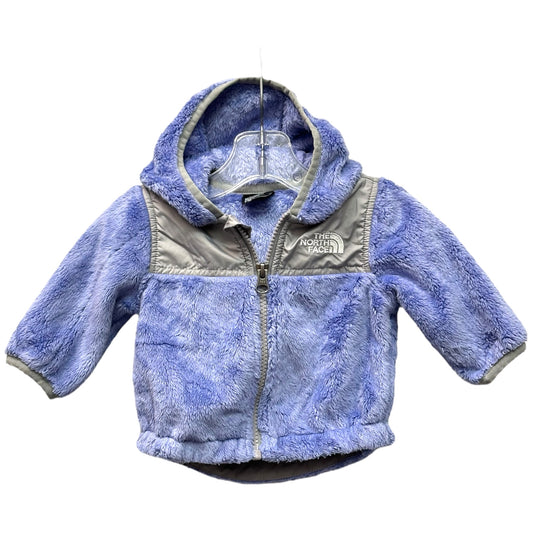 The North Face 0-3 mo Jacket