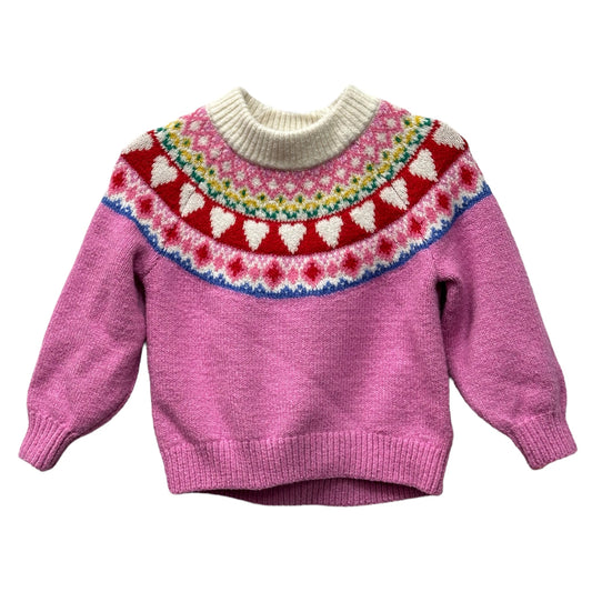 Old Navy 18-24 mo Sweater