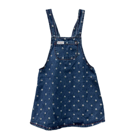 Vintage Guess 6 Dress