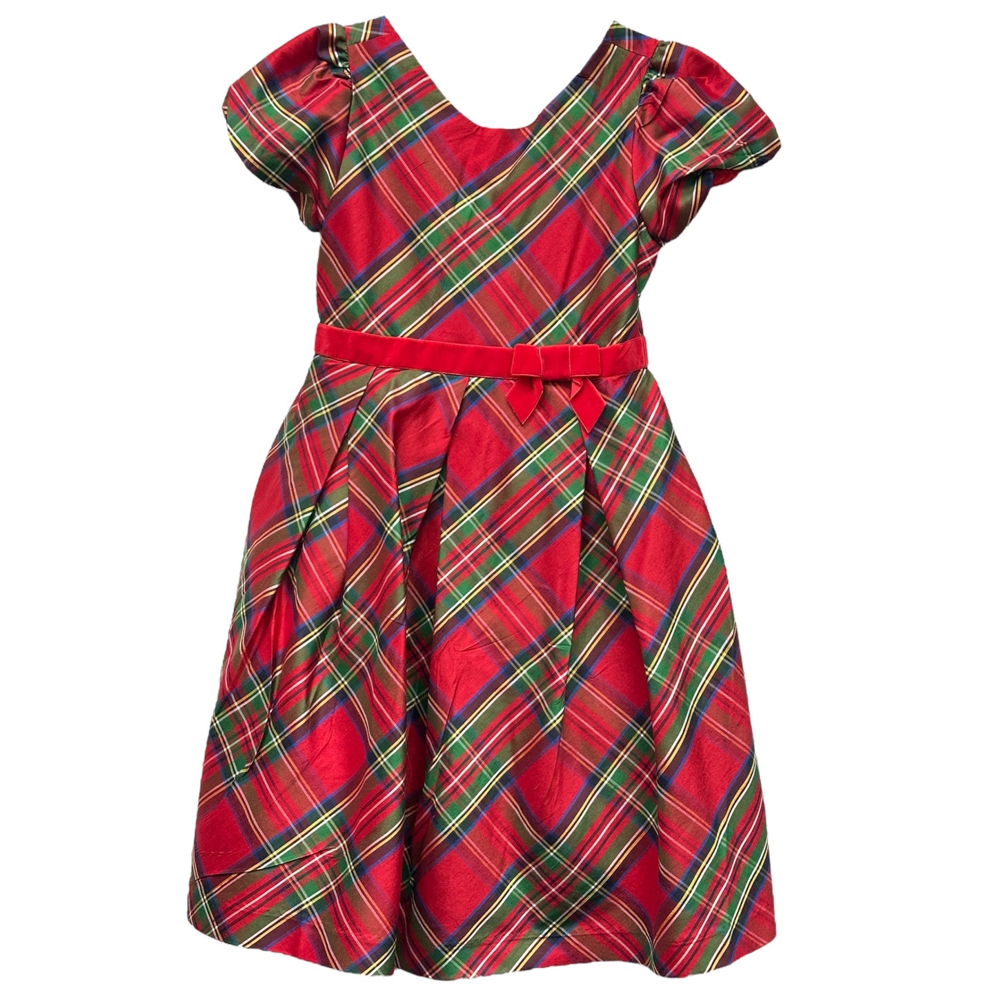 NWT Janie and Jack 6 Dress & Cardigan