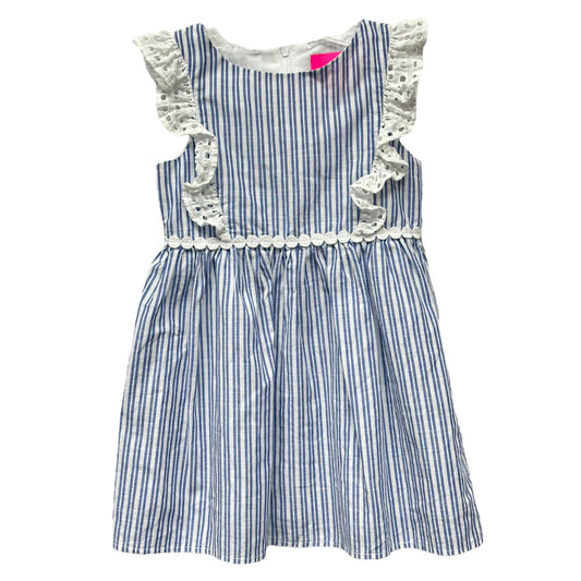 Lilly Pulitzer 3 Dress