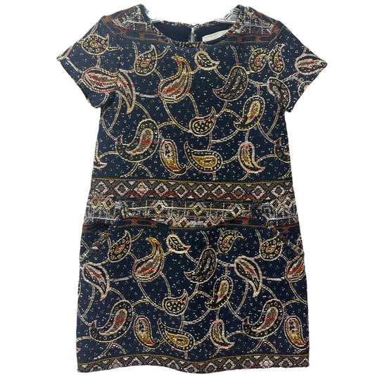 Zara 5 Dress