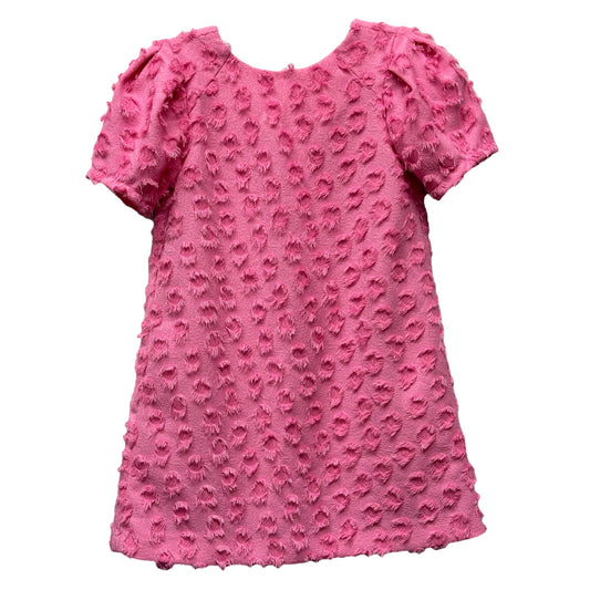 Zara 9 Dress