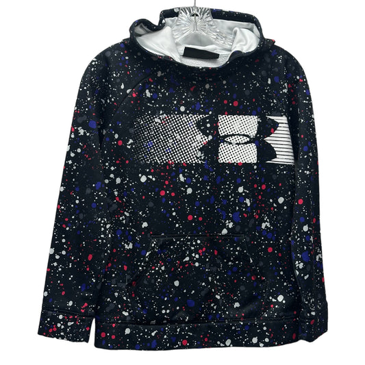 Under Armour YLG Sweatshirt