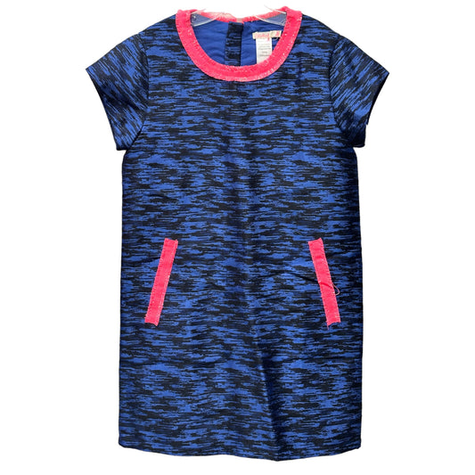 Billieblush 10 Dress