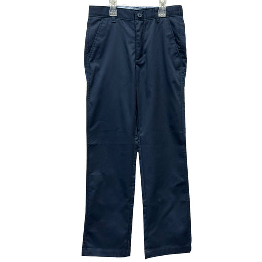 Tommy Hilfiger 12 Pants NWT