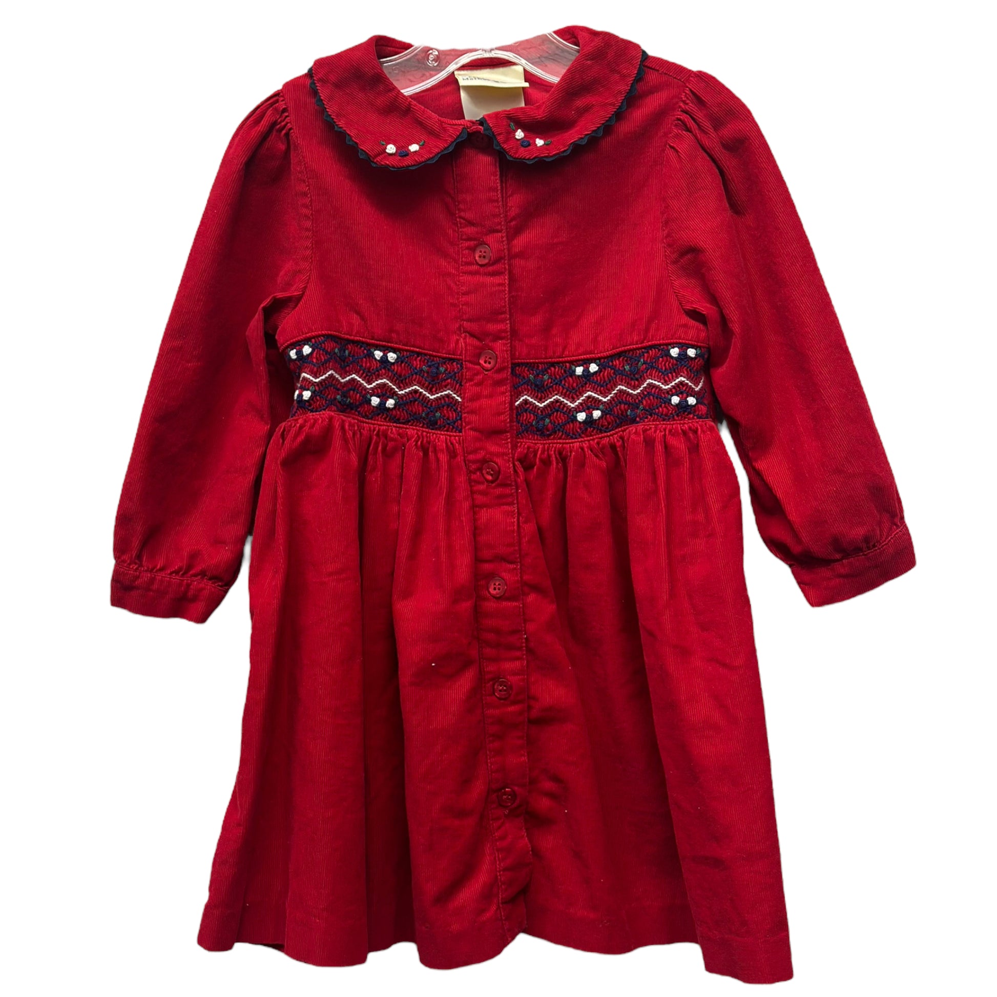 Vintage Laura Ashley Mother & Child 18 mo Dress – kcgrowco Vintage Laura Ashley Mother & Child 18 mo Dress – kcgrowco