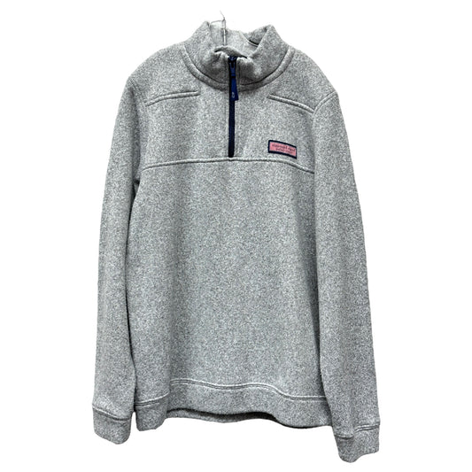 Vineyard Vines 16 Pullover
