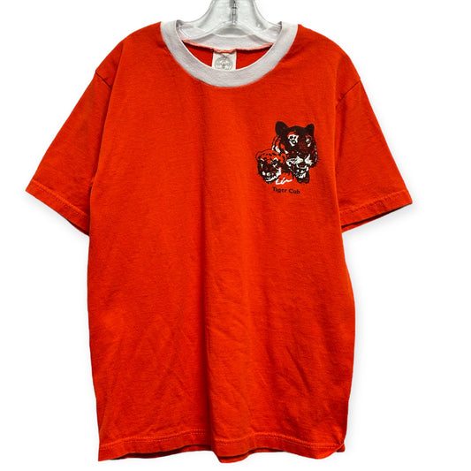 Vintage Boy Scouts 8/10 Tee