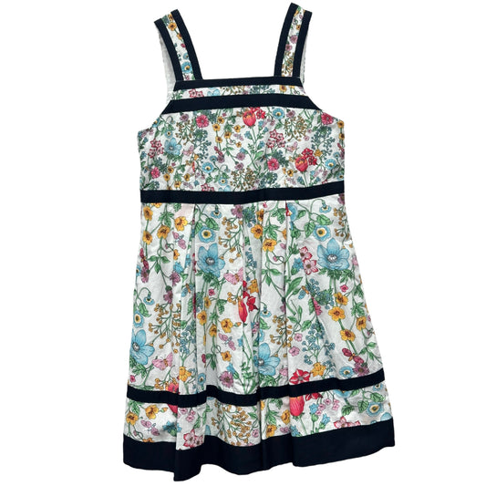Brooks Brothers 12 Dress