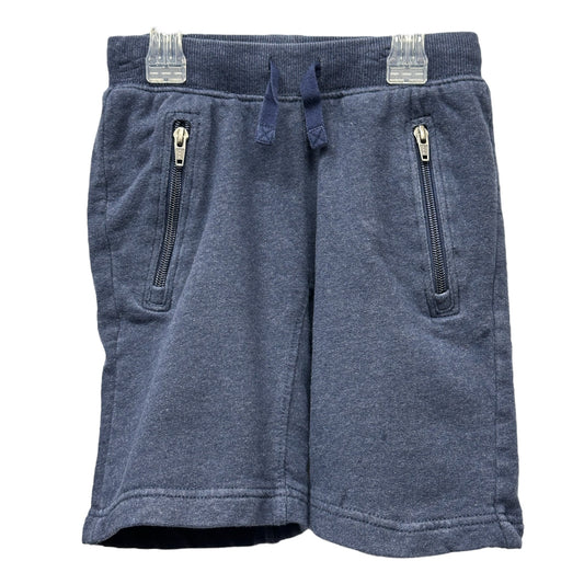 Hanna Andersson 110 Shorts