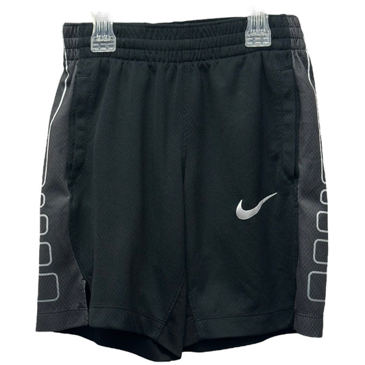 Nike Dri-Fit S Shorts