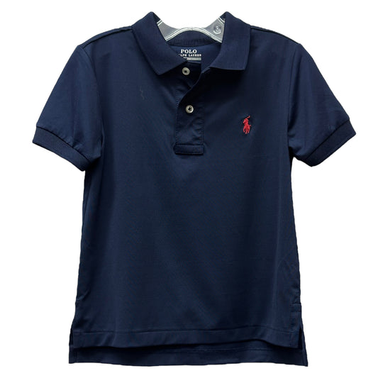 Polo Ralph Lauren 2T Shirt