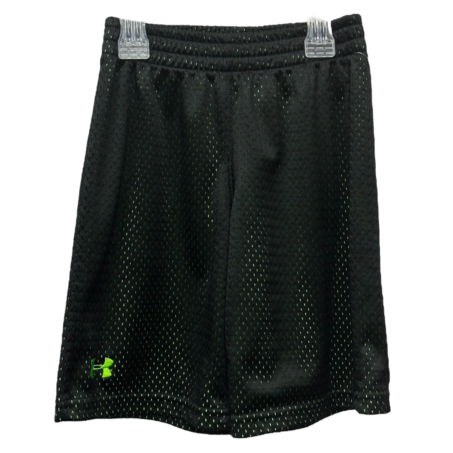 Under Armour 5 Shorts