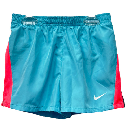 Nike 6 Shorts