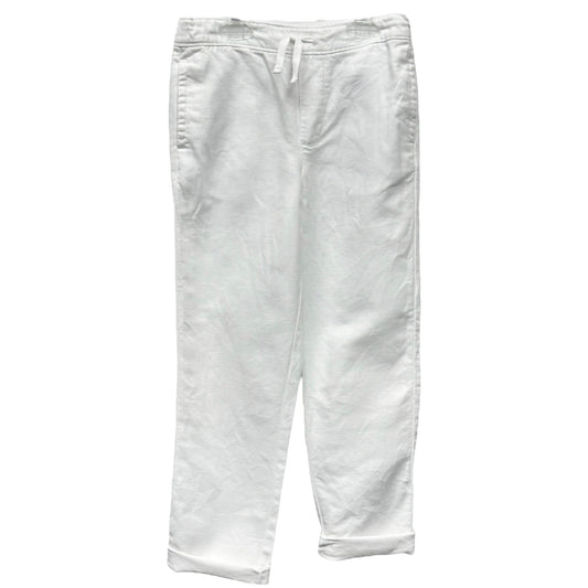 Janie and Jack 7 Pants