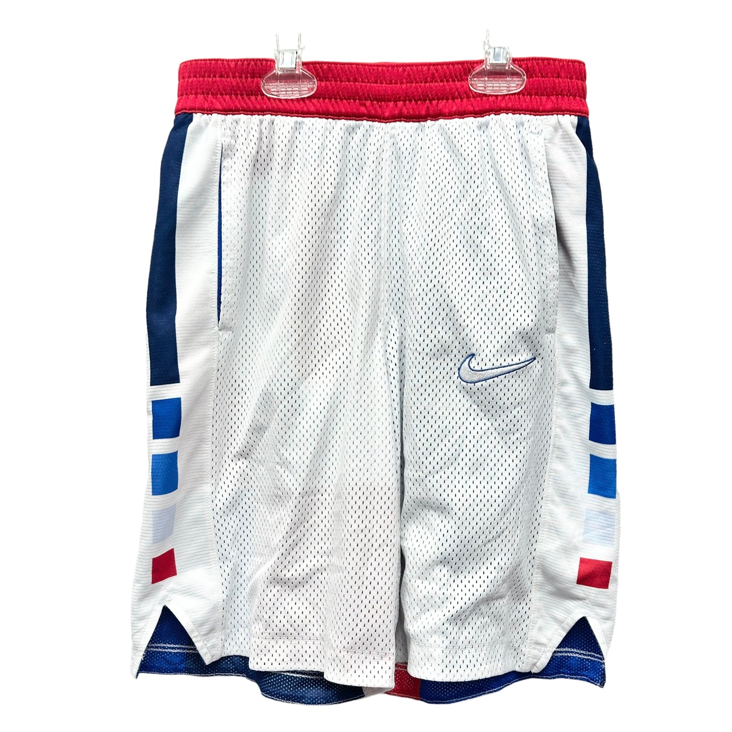 Nike L Shorts