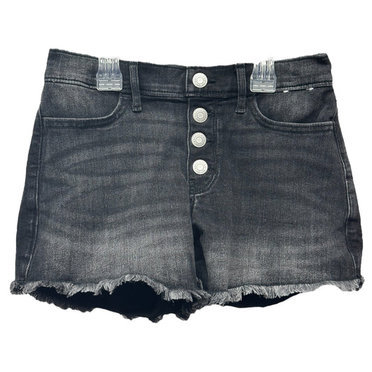 Abercrombie Kids 9/10 Shorts