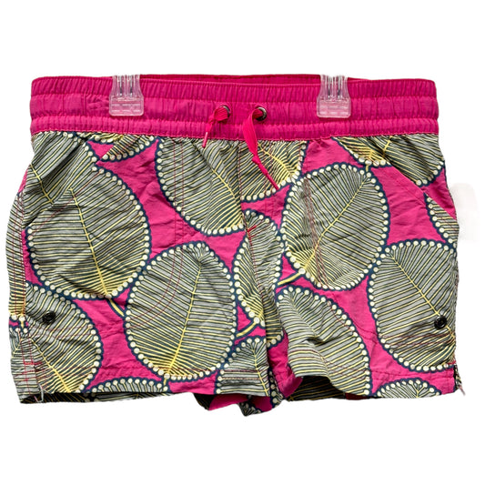 Patagonia 12 Shorts