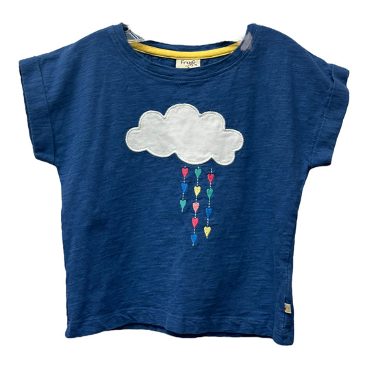 Frugi 4/5 Shirt