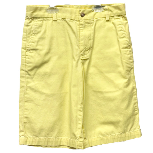 Vineyard Vines 14 Shorts