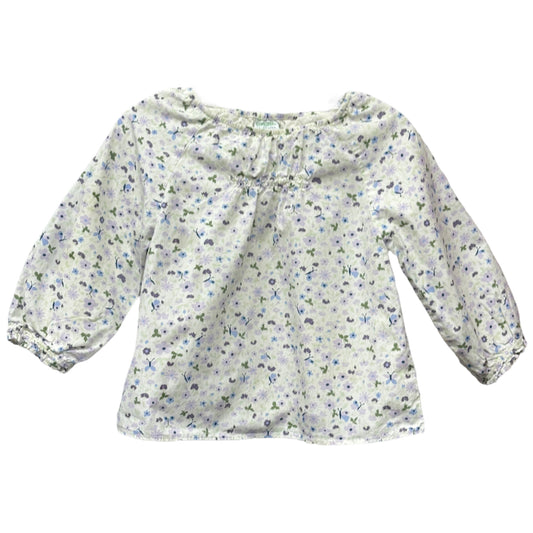 Vintage Gymboree 18-24 mo Shirt