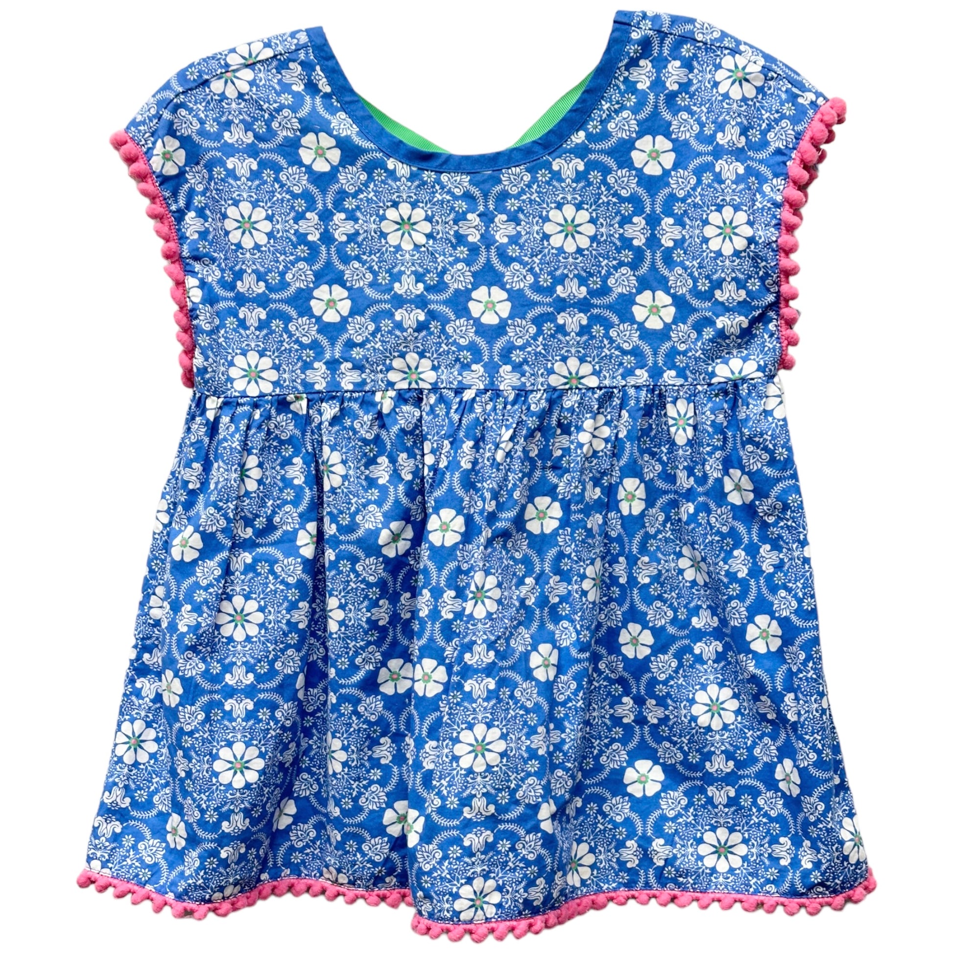 Matilda Jane 8 Shirt Matilda Jane 8 Shirt