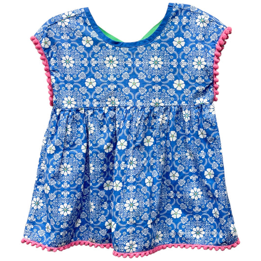 Matilda Jane 8 Shirt