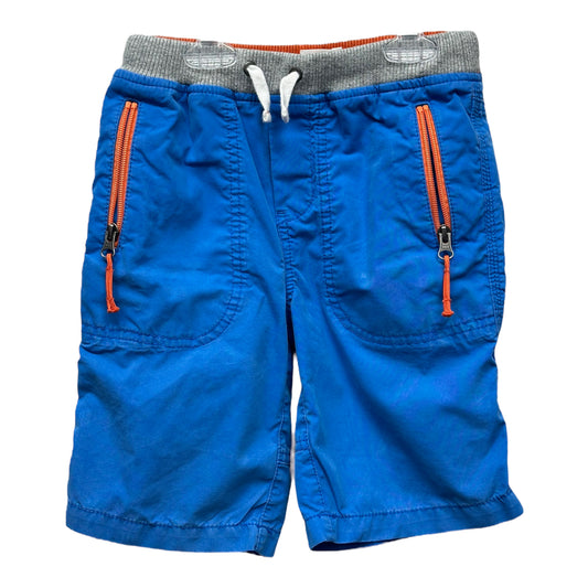Mini Boden 8 Shorts
