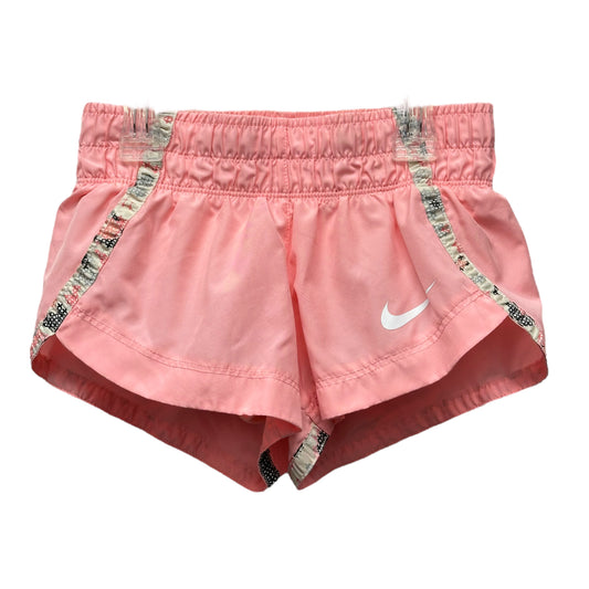 Nike Dri-Fit XS Shorts