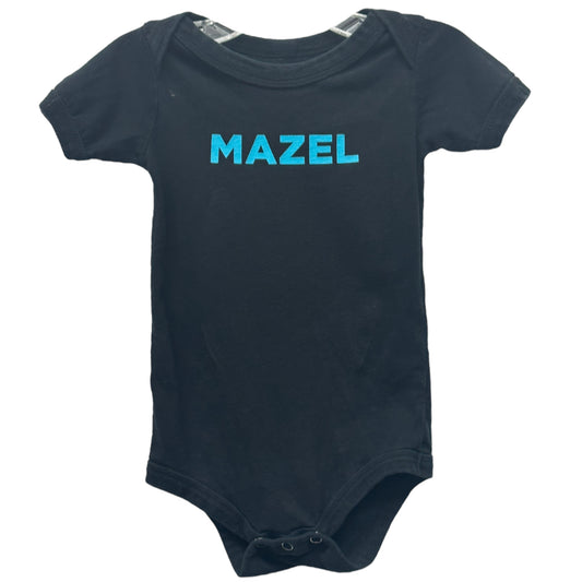 Bravo 18-24 mo Shirt