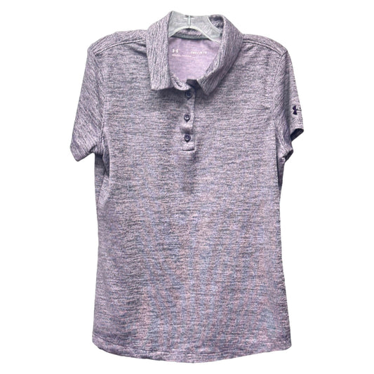 Under Armour YMD Shirt