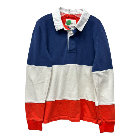 Mini Boden 9/10 Shirt