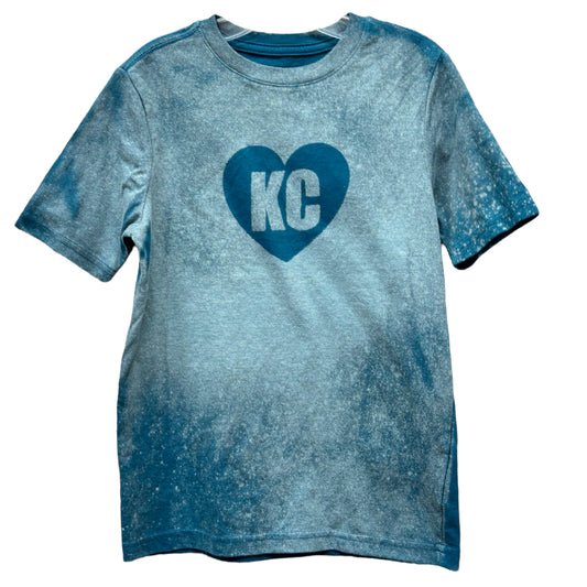 KC 6/7 Shirt