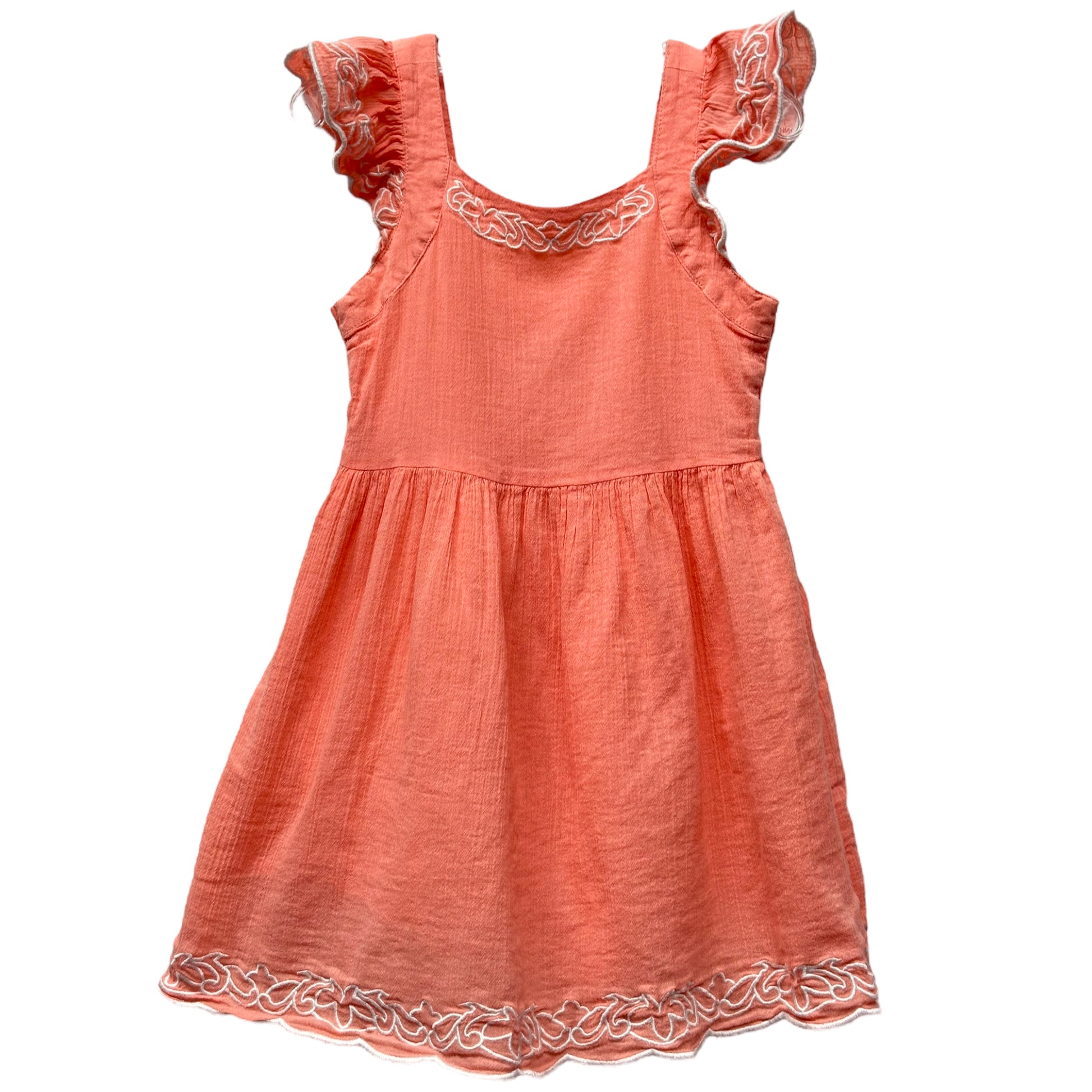 Janie and Jack 5 Dress kcgrowco Janie and Jack 5 Dress kcgrowco