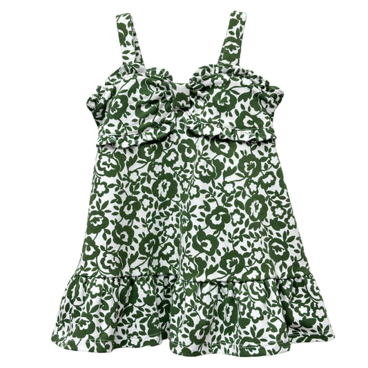 Janie and Jack 12-18 mo Dress