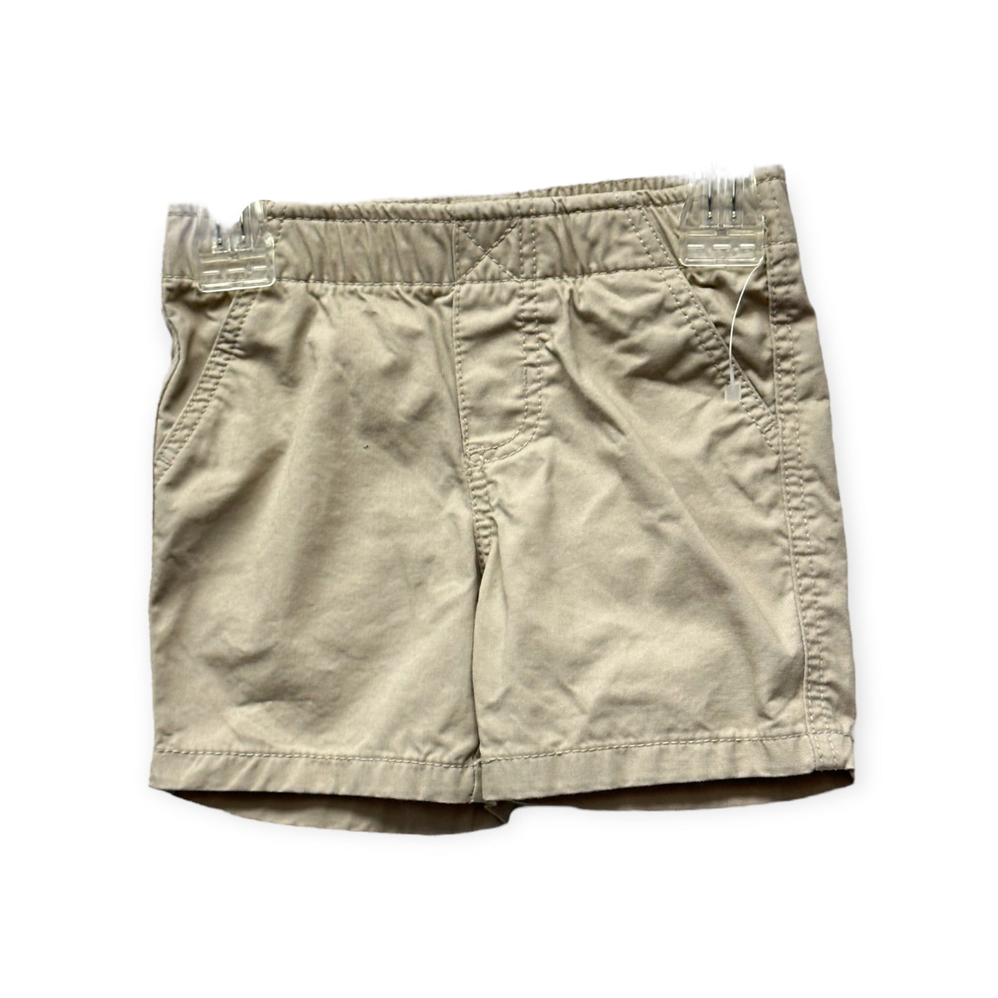 Old Navy 3-6 mo Shorts (Pre-owned)