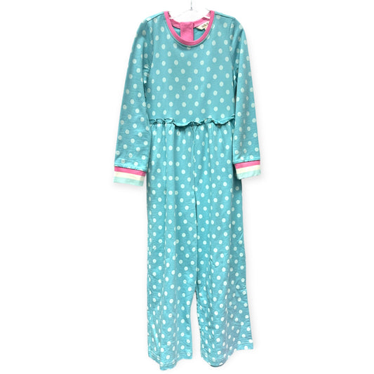 Matilda Jane 8 Romper NWOT