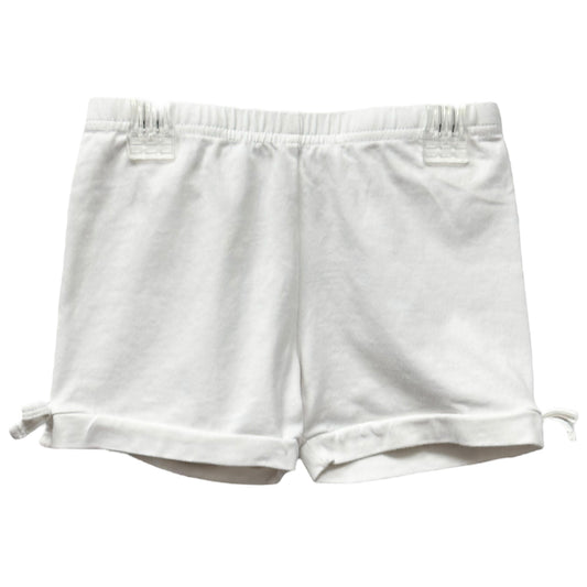 Pearls and Piggytails 6 Shorts (Pre-owned)